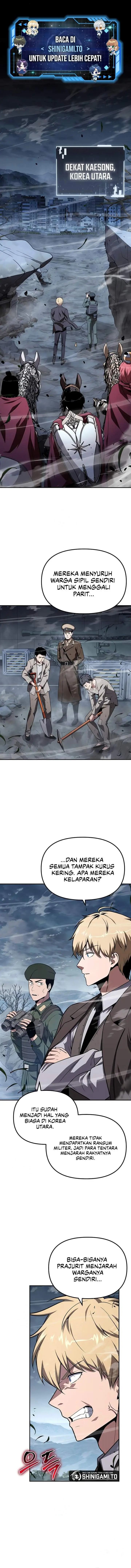 image-komik-the-knight-king-who-returned-with-a-god-chapter-155-0/20