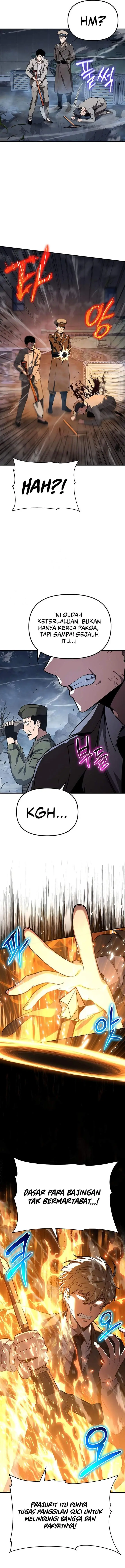 image-komik-the-knight-king-who-returned-with-a-god-chapter-155-1/20