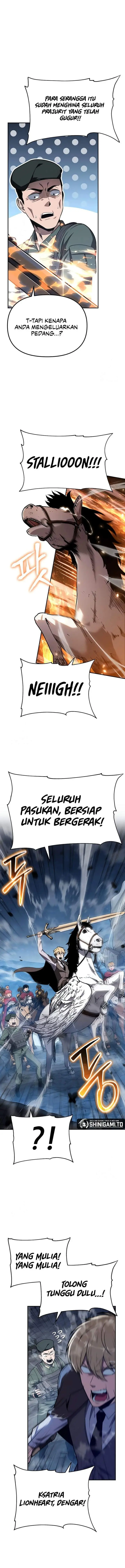 image-komik-the-knight-king-who-returned-with-a-god-chapter-155-2/20