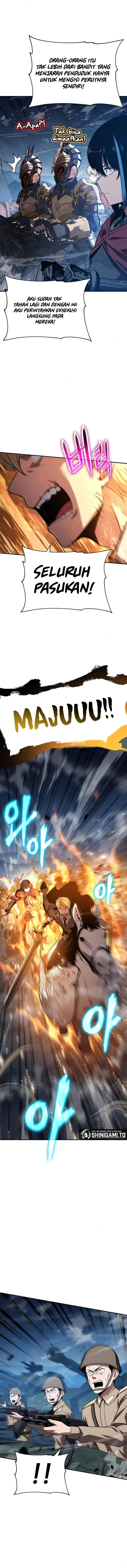 image-komik-the-knight-king-who-returned-with-a-god-chapter-155-3/20