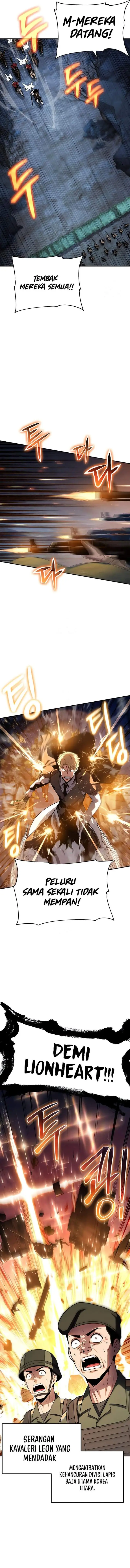image-komik-the-knight-king-who-returned-with-a-god-chapter-155-4/20