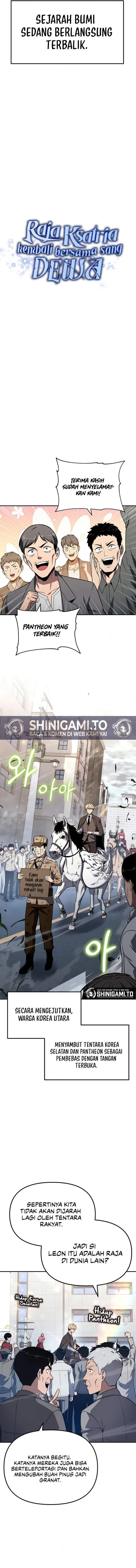 image-komik-the-knight-king-who-returned-with-a-god-chapter-155-5/20
