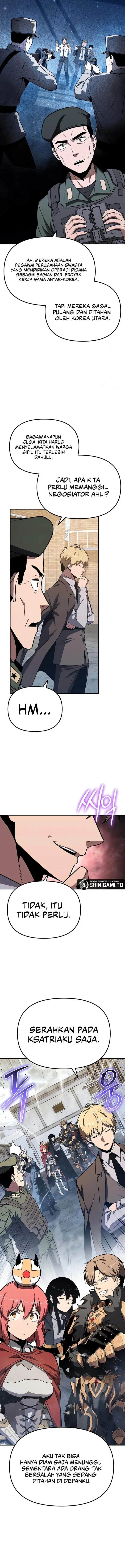 image-komik-the-knight-king-who-returned-with-a-god-chapter-155-7/20