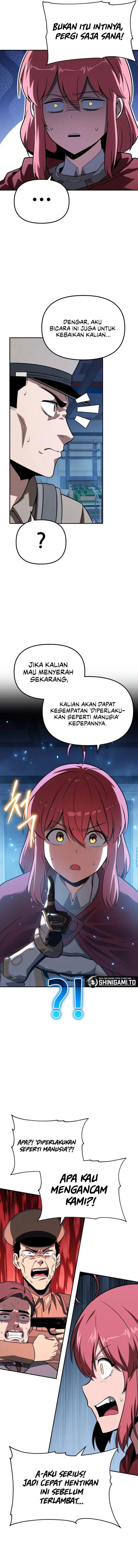 image-komik-the-knight-king-who-returned-with-a-god-chapter-155-9/20