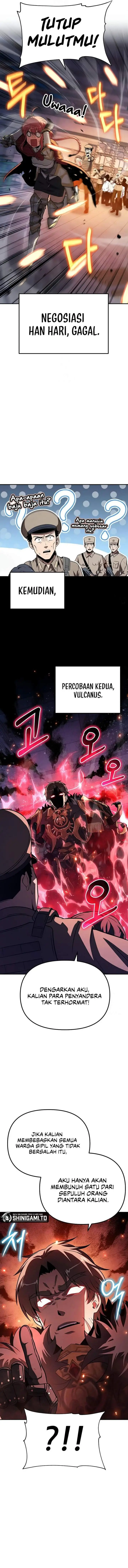 image-komik-the-knight-king-who-returned-with-a-god-chapter-155-10/20