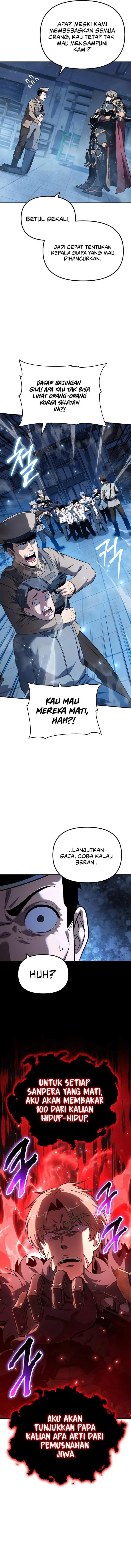 image-komik-the-knight-king-who-returned-with-a-god-chapter-155-11/20