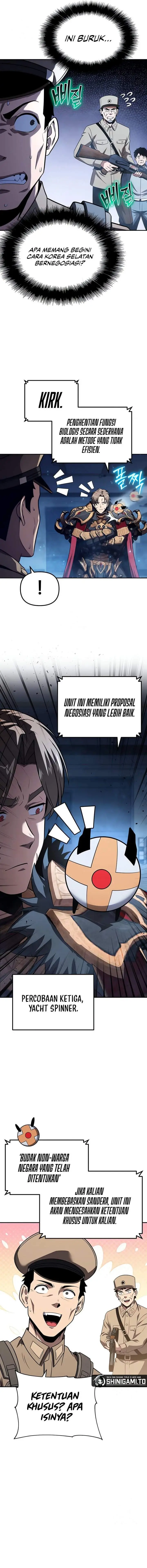 image-komik-the-knight-king-who-returned-with-a-god-chapter-155-12/20