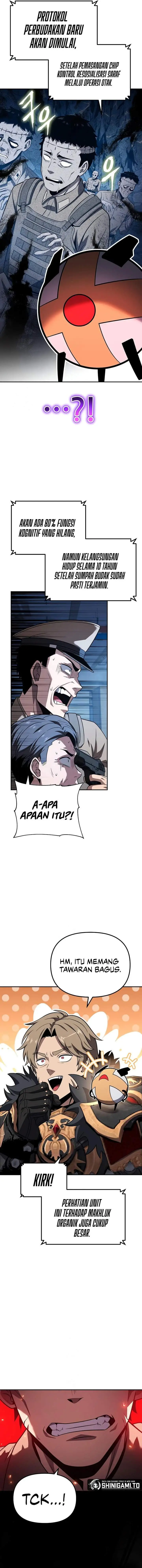 image-komik-the-knight-king-who-returned-with-a-god-chapter-155-13/20