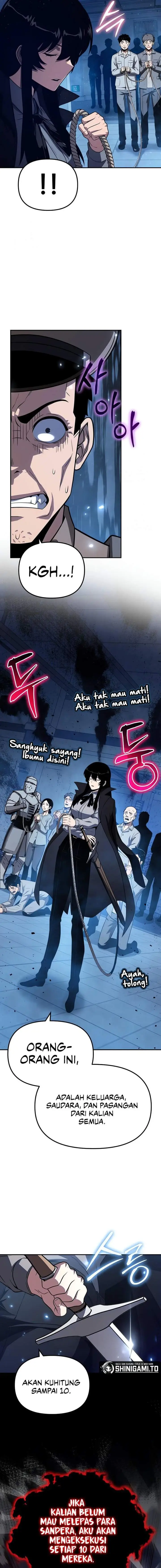 image-komik-the-knight-king-who-returned-with-a-god-chapter-155-15/20