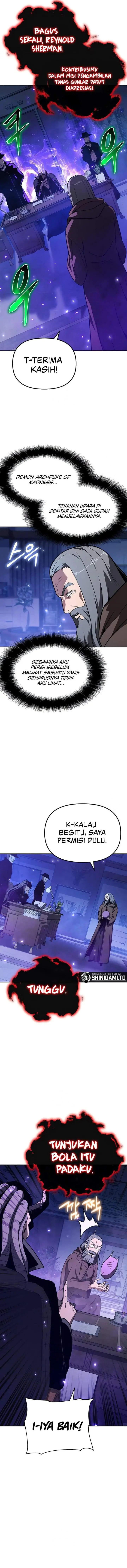 image-komik-the-knight-king-who-returned-with-a-god-chapter-155-17/20