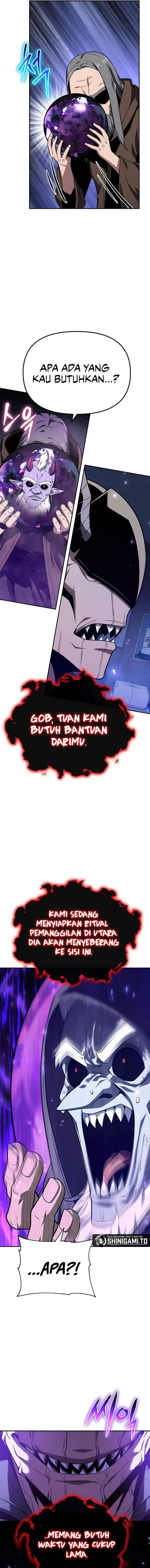 image-komik-the-knight-king-who-returned-with-a-god-chapter-155-18/20