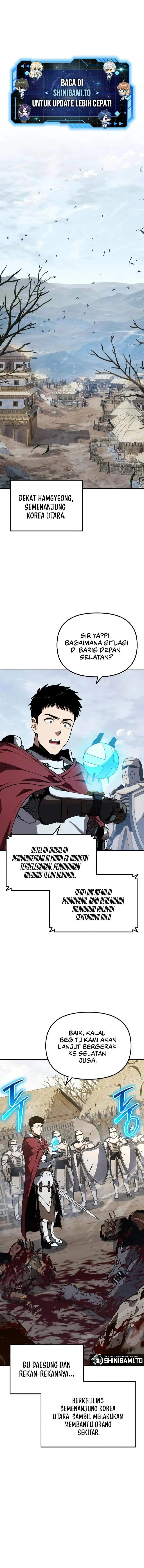 image-komik-the-knight-king-who-returned-with-a-god-chapter-156-0/18