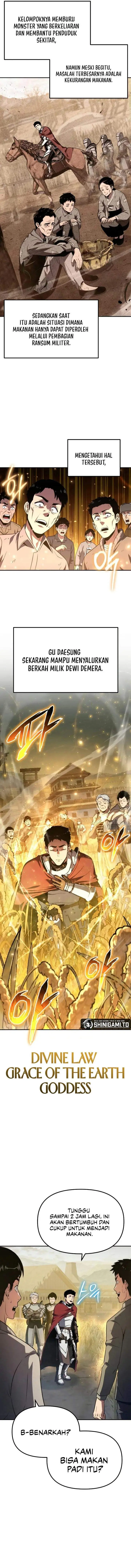 image-komik-the-knight-king-who-returned-with-a-god-chapter-156-1/18