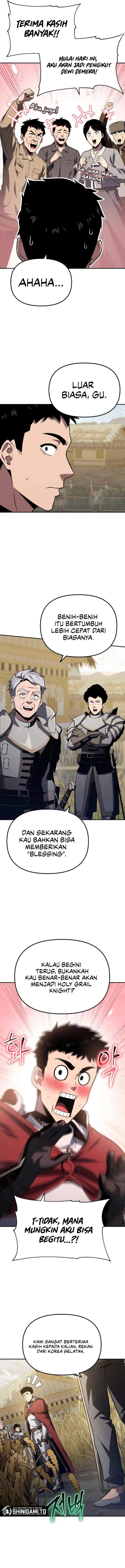image-komik-the-knight-king-who-returned-with-a-god-chapter-156-2/18