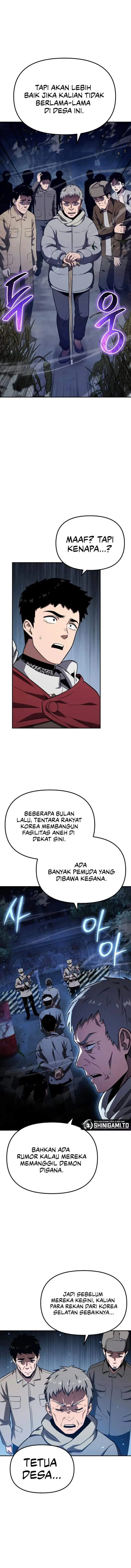 image-komik-the-knight-king-who-returned-with-a-god-chapter-156-3/18