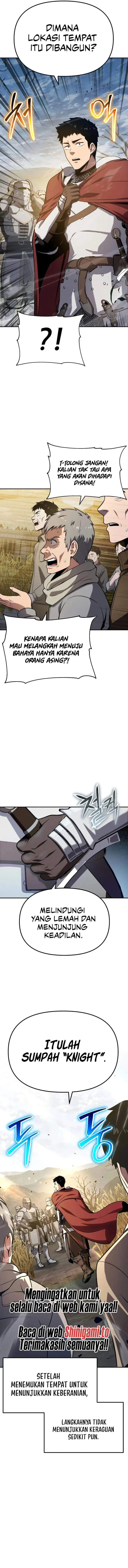 image-komik-the-knight-king-who-returned-with-a-god-chapter-156-4/18