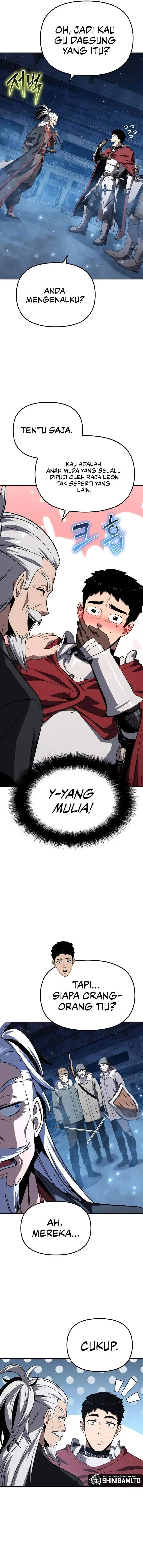 image-komik-the-knight-king-who-returned-with-a-god-chapter-156-7/18