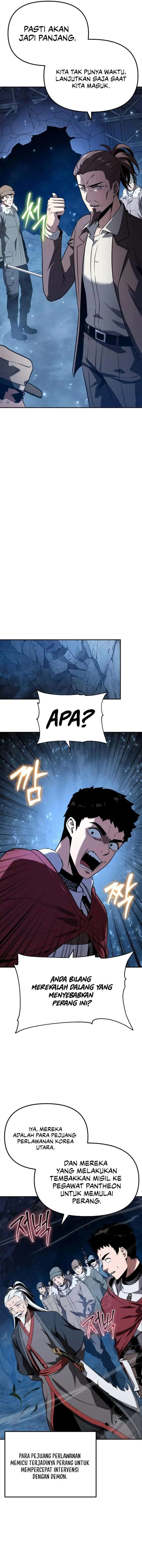 image-komik-the-knight-king-who-returned-with-a-god-chapter-156-8/18