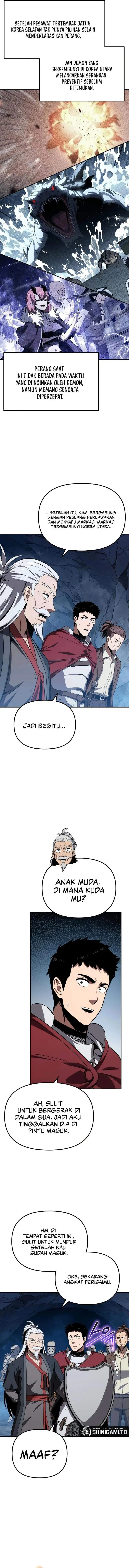 image-komik-the-knight-king-who-returned-with-a-god-chapter-156-9/18