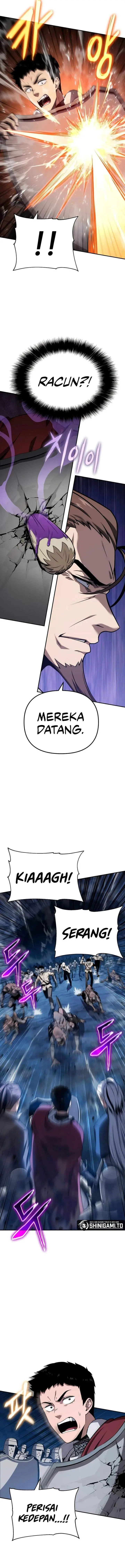 image-komik-the-knight-king-who-returned-with-a-god-chapter-156-10/18