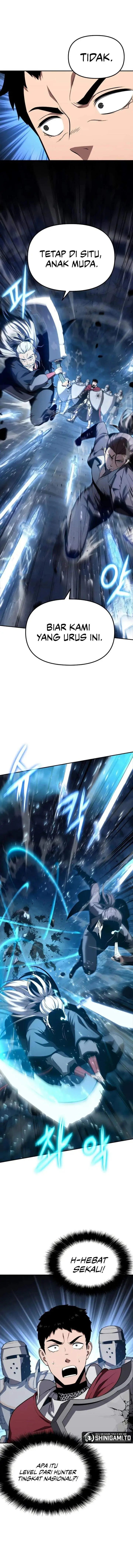 image-komik-the-knight-king-who-returned-with-a-god-chapter-156-11/18