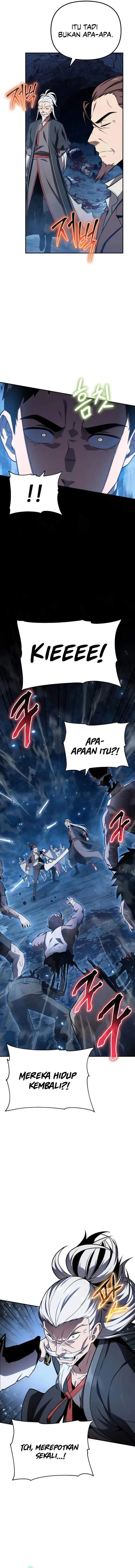 image-komik-the-knight-king-who-returned-with-a-god-chapter-156-12/18