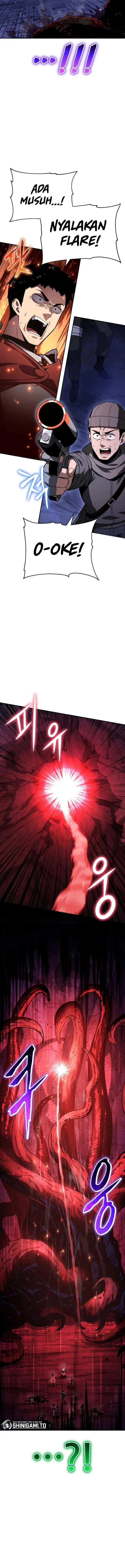 image-komik-the-knight-king-who-returned-with-a-god-chapter-156-16/18