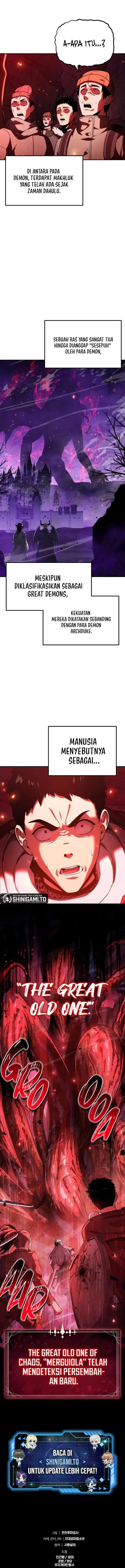 image-komik-the-knight-king-who-returned-with-a-god-chapter-156-17/18