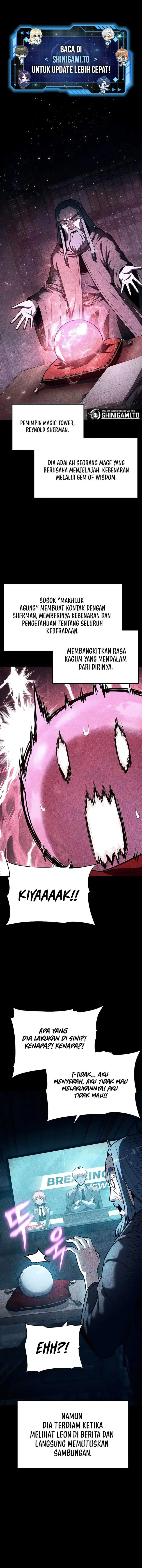 image-komik-the-knight-king-who-returned-with-a-god-chapter-157-0/19