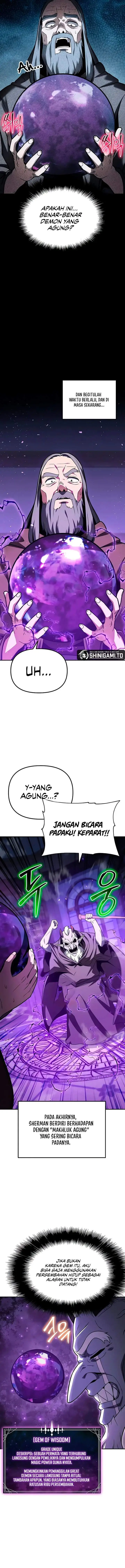 image-komik-the-knight-king-who-returned-with-a-god-chapter-157-2/19