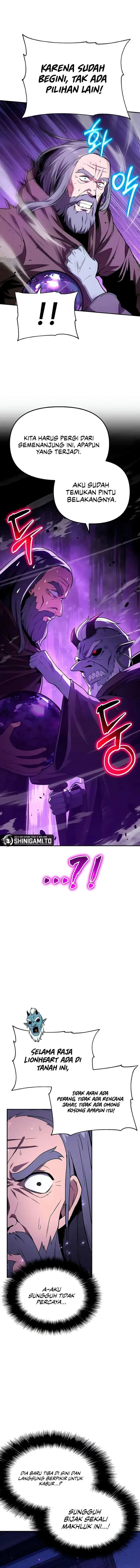 image-komik-the-knight-king-who-returned-with-a-god-chapter-157-3/19