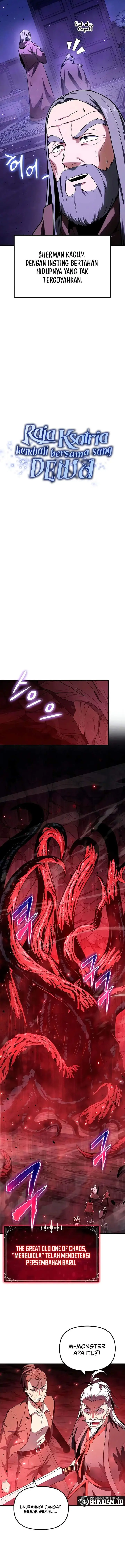 image-komik-the-knight-king-who-returned-with-a-god-chapter-157-4/19