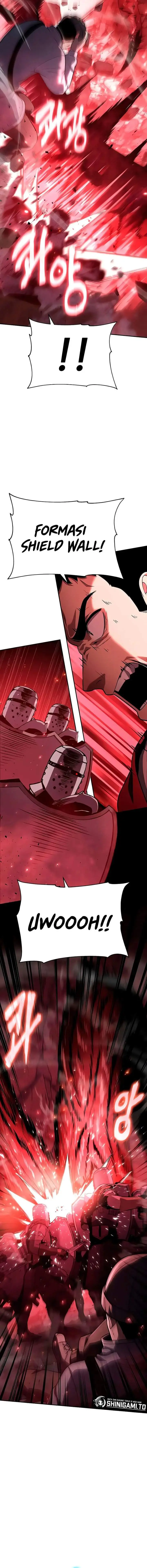 image-komik-the-knight-king-who-returned-with-a-god-chapter-157-6/19