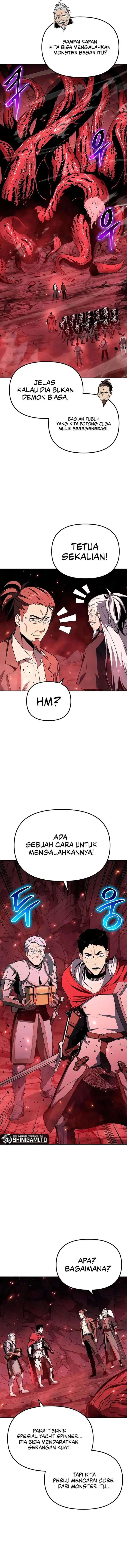 image-komik-the-knight-king-who-returned-with-a-god-chapter-157-8/19