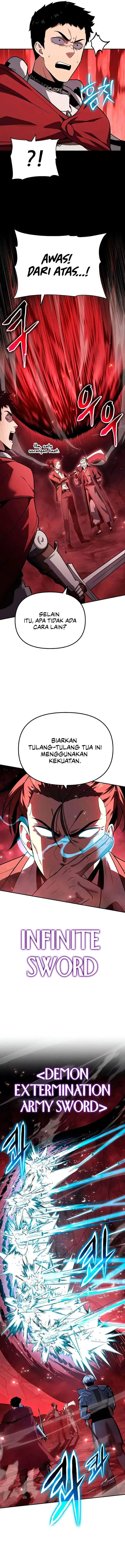 image-komik-the-knight-king-who-returned-with-a-god-chapter-157-9/19