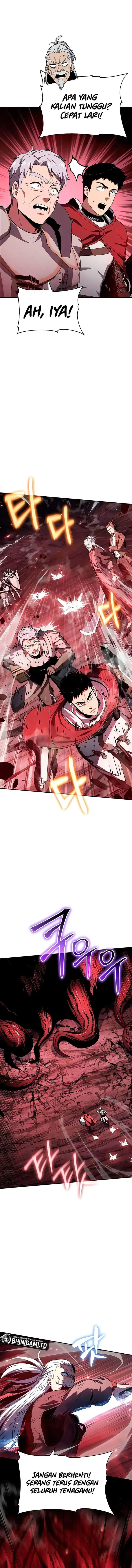 image-komik-the-knight-king-who-returned-with-a-god-chapter-157-10/19