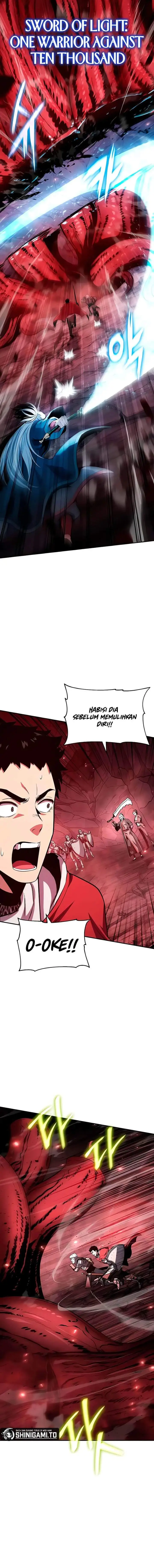 image-komik-the-knight-king-who-returned-with-a-god-chapter-157-11/19