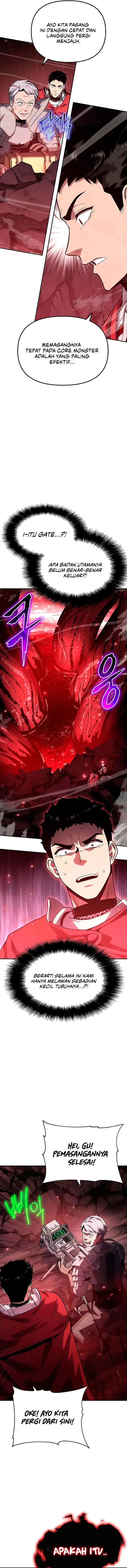 image-komik-the-knight-king-who-returned-with-a-god-chapter-157-12/19