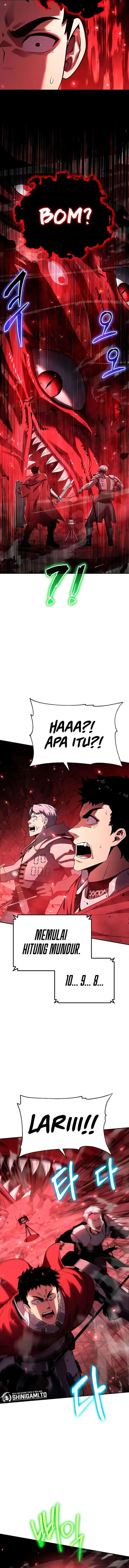 image-komik-the-knight-king-who-returned-with-a-god-chapter-157-13/19