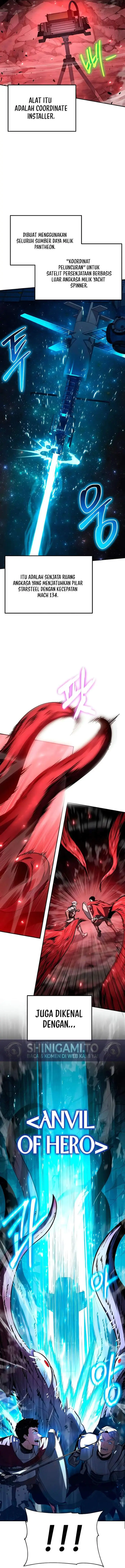 image-komik-the-knight-king-who-returned-with-a-god-chapter-157-14/19