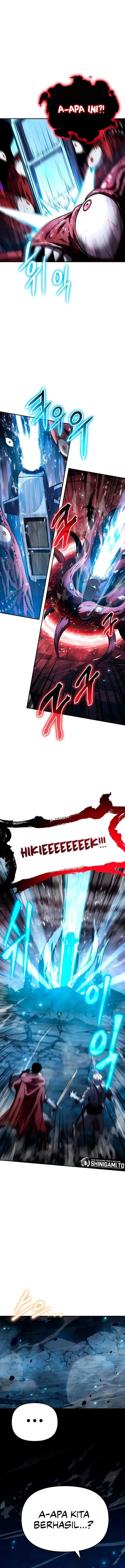 image-komik-the-knight-king-who-returned-with-a-god-chapter-157-15/19