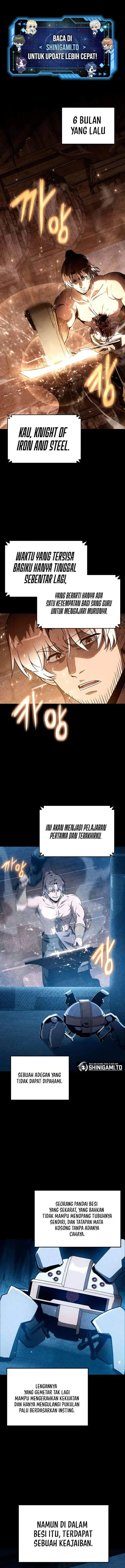 image-komik-the-knight-king-who-returned-with-a-god-chapter-158-0/20