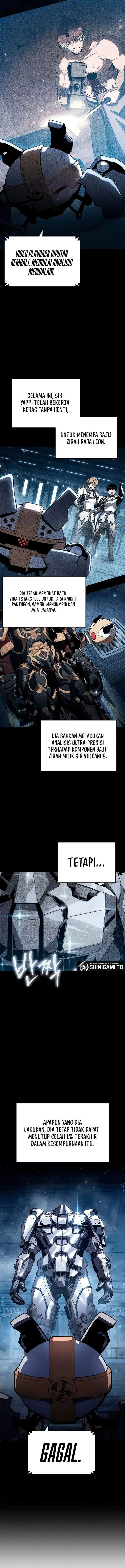 image-komik-the-knight-king-who-returned-with-a-god-chapter-158-1/20