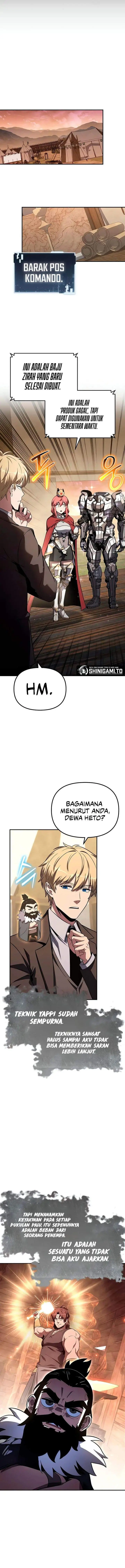 image-komik-the-knight-king-who-returned-with-a-god-chapter-158-2/20