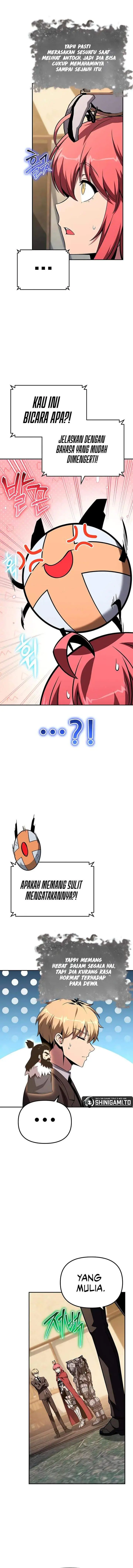 image-komik-the-knight-king-who-returned-with-a-god-chapter-158-3/20