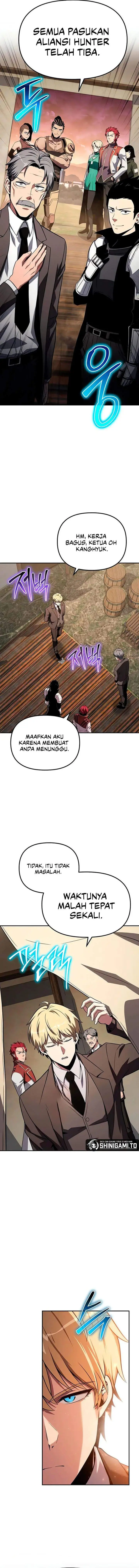 image-komik-the-knight-king-who-returned-with-a-god-chapter-158-4/20