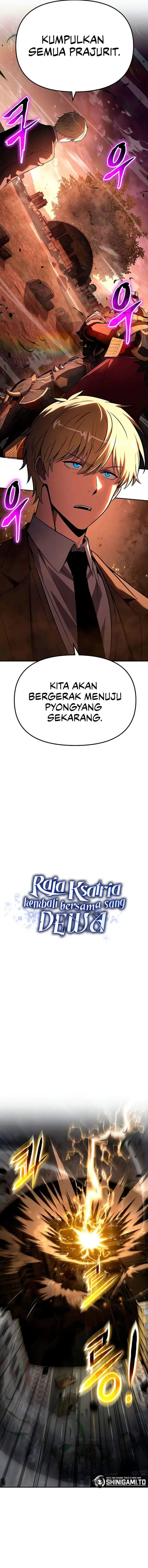 image-komik-the-knight-king-who-returned-with-a-god-chapter-158-5/20