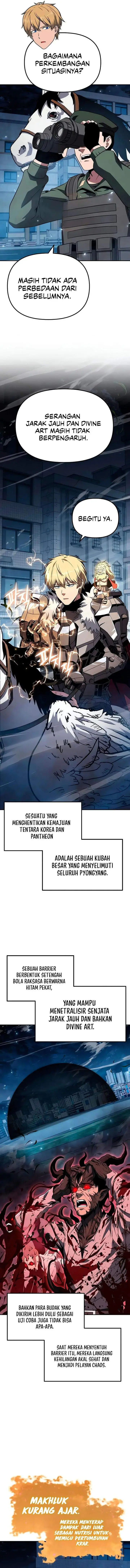 image-komik-the-knight-king-who-returned-with-a-god-chapter-158-6/20