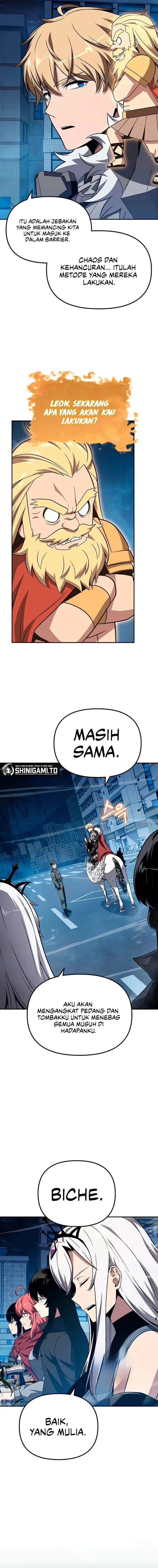 image-komik-the-knight-king-who-returned-with-a-god-chapter-158-7/20
