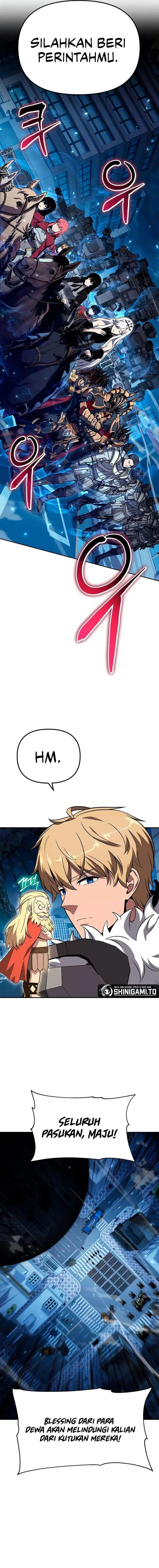 image-komik-the-knight-king-who-returned-with-a-god-chapter-158-8/20
